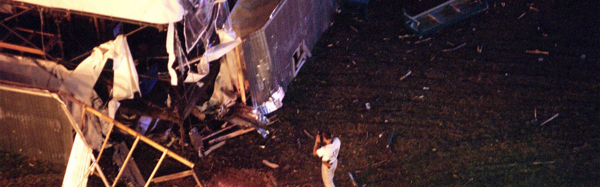 com_terror_from_the_right_1996_olympics_bombing_ap96072702522_breaker