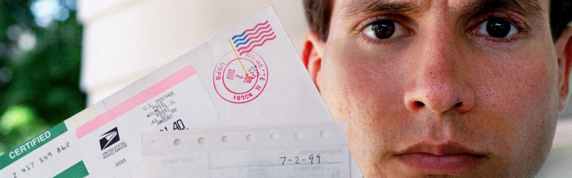 com_terror_from_the_right_1999_matt_hale_ap9907090808_breaker