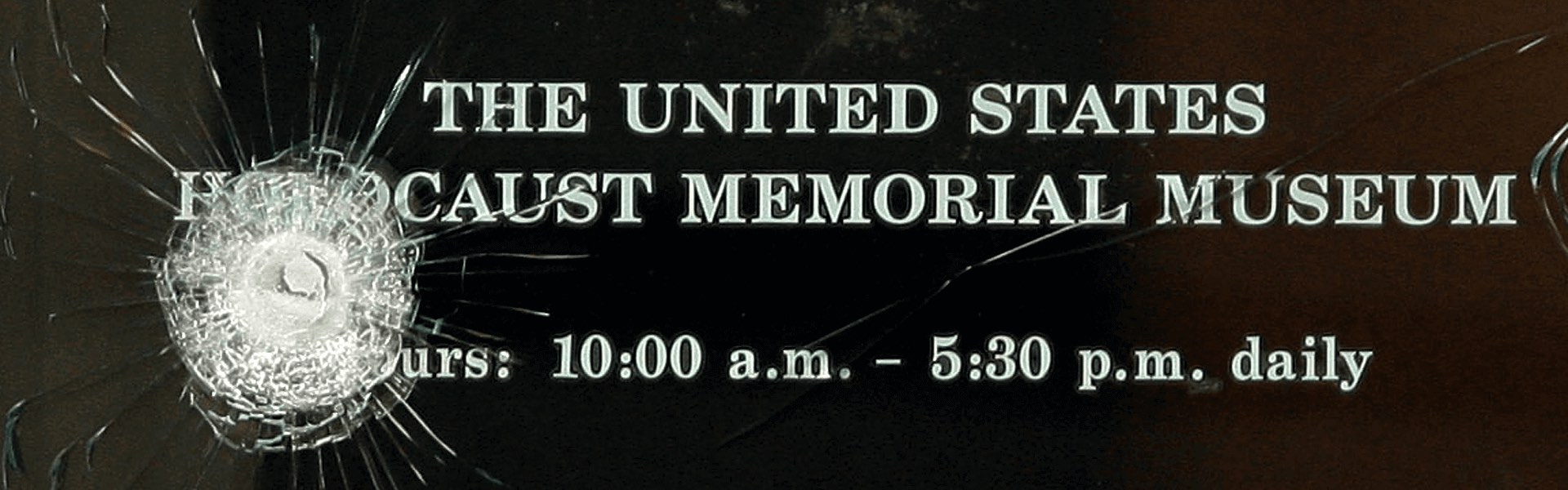 com_terror_from_the_right_2009_holocaust-memorial_ap09061109735_breaker
