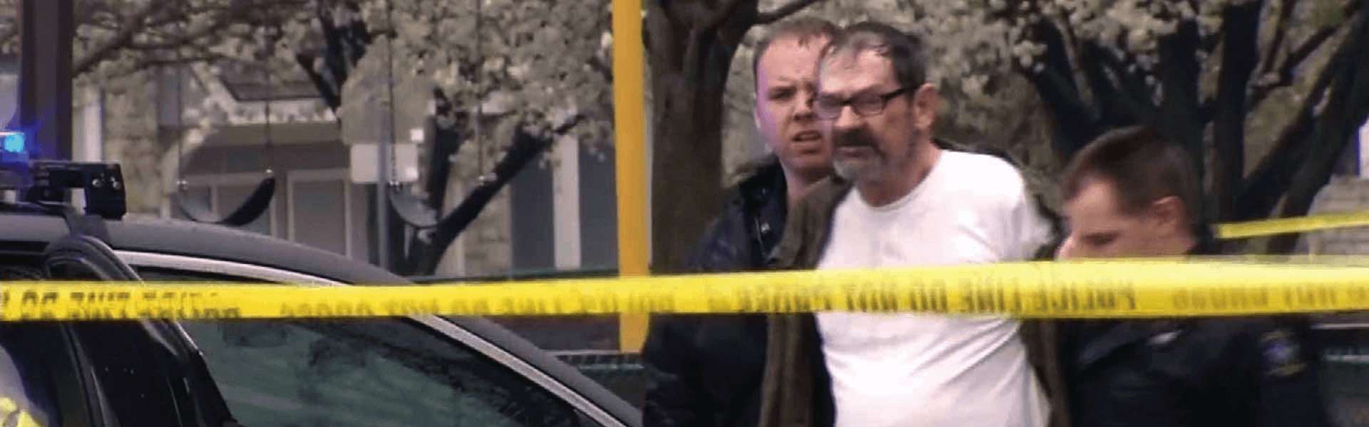 com_terror_from_the_right_2014_frazier-glenn-miller_breaker