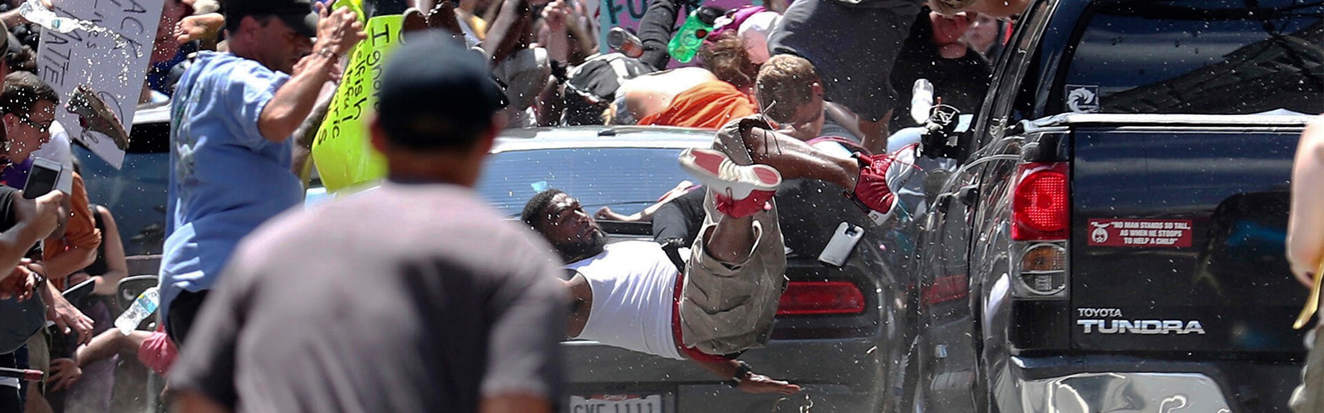 com_terror_from_the_right_2017_charlottesville_banner_ap_18178595126395