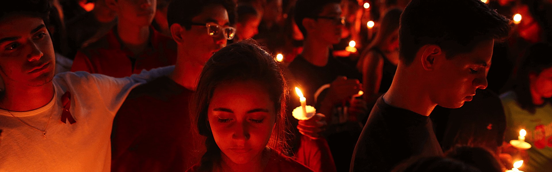 com_terror_from_the_right_2018_parkland_ap_18047043903913_breaker