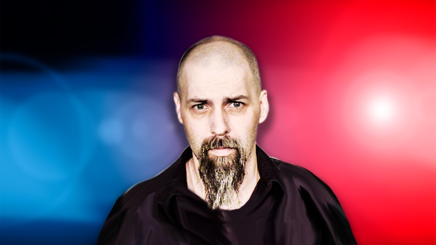hw_sovereign-citizen-bomb-threat-dennis-vann-mn_030519