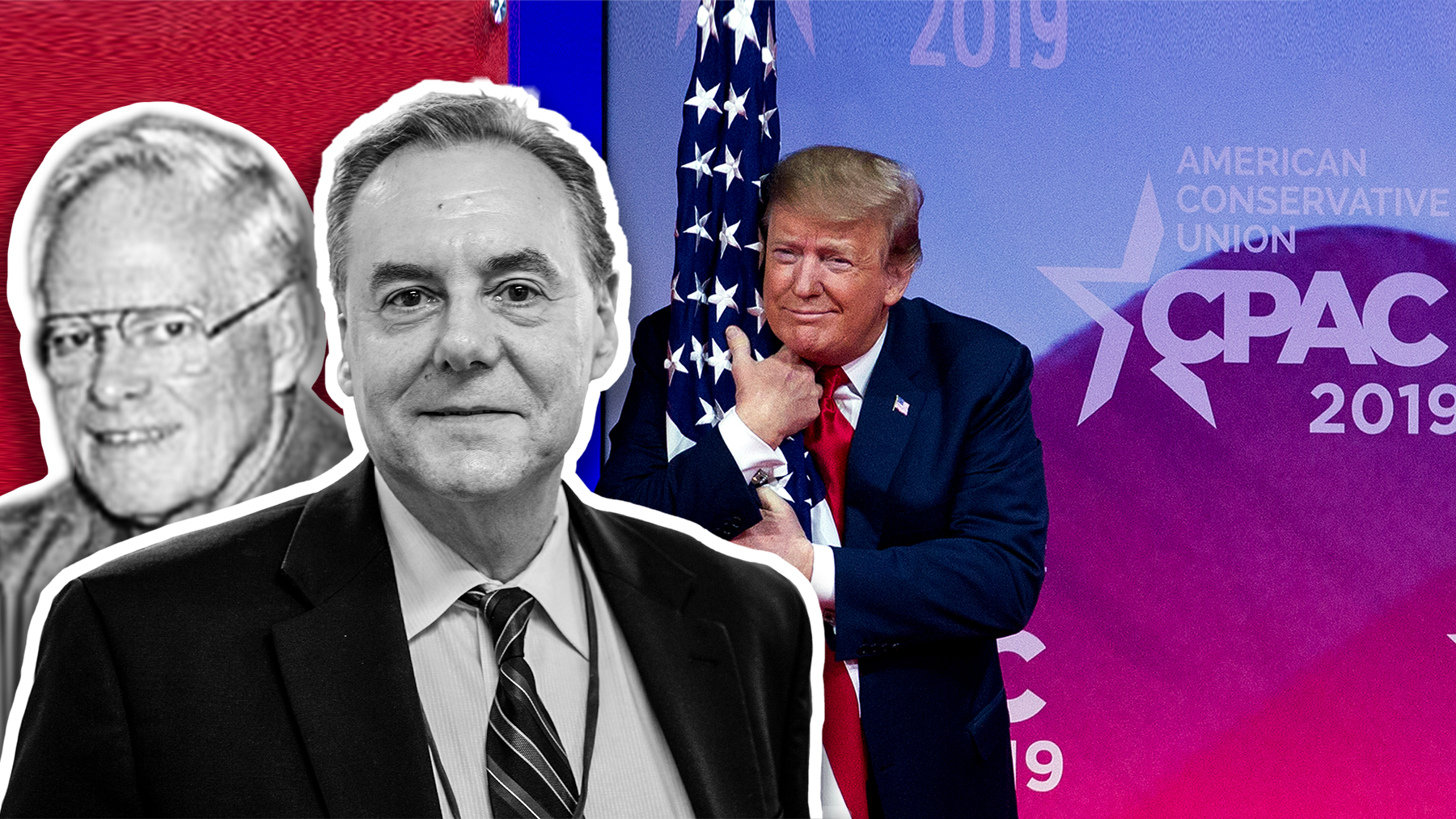 hw_trump-cpac-and-fair_030519
