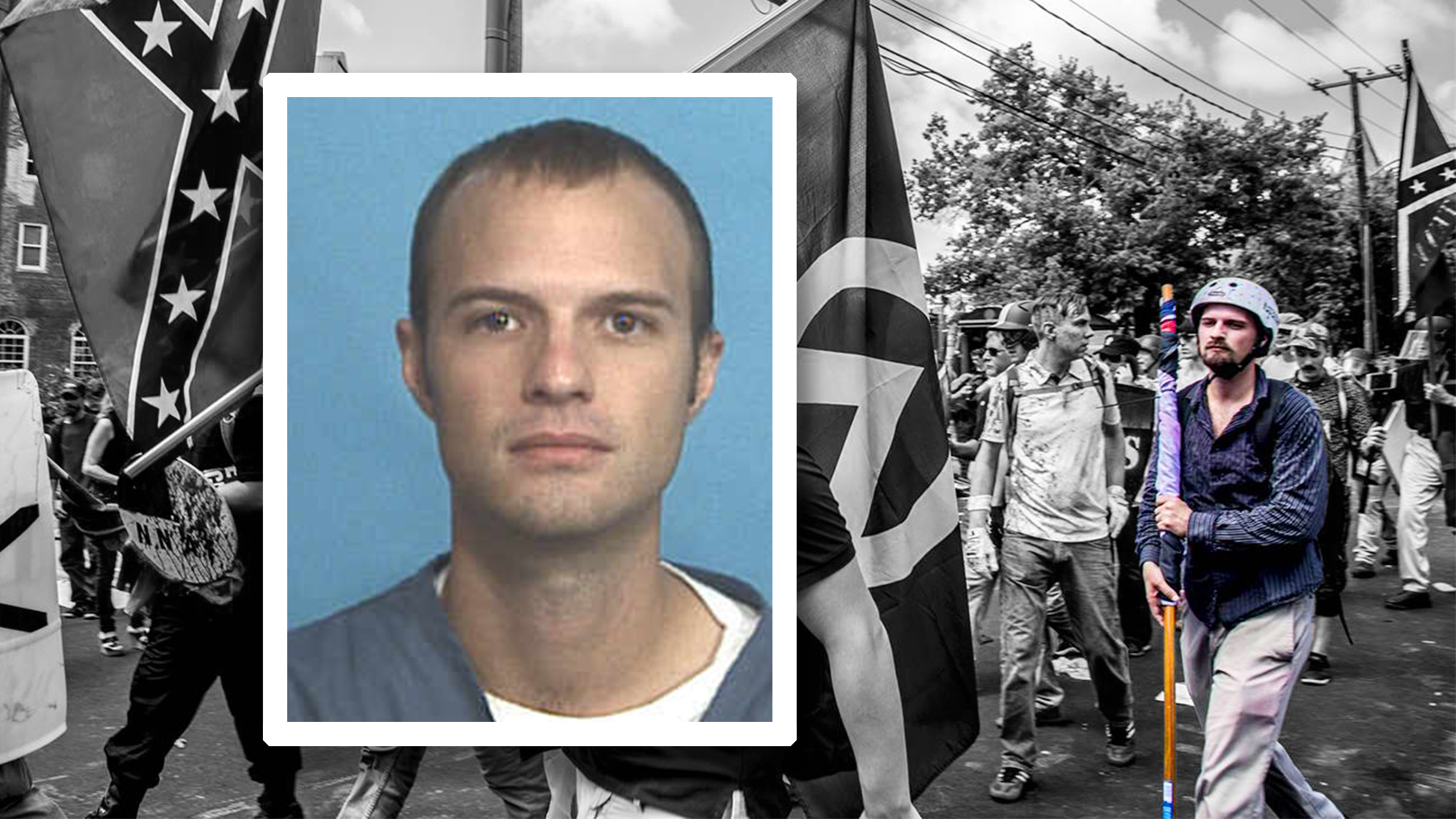 hw_utr-deandre-harris-attacker-identified-as-alek-rhyne-hyer_031919