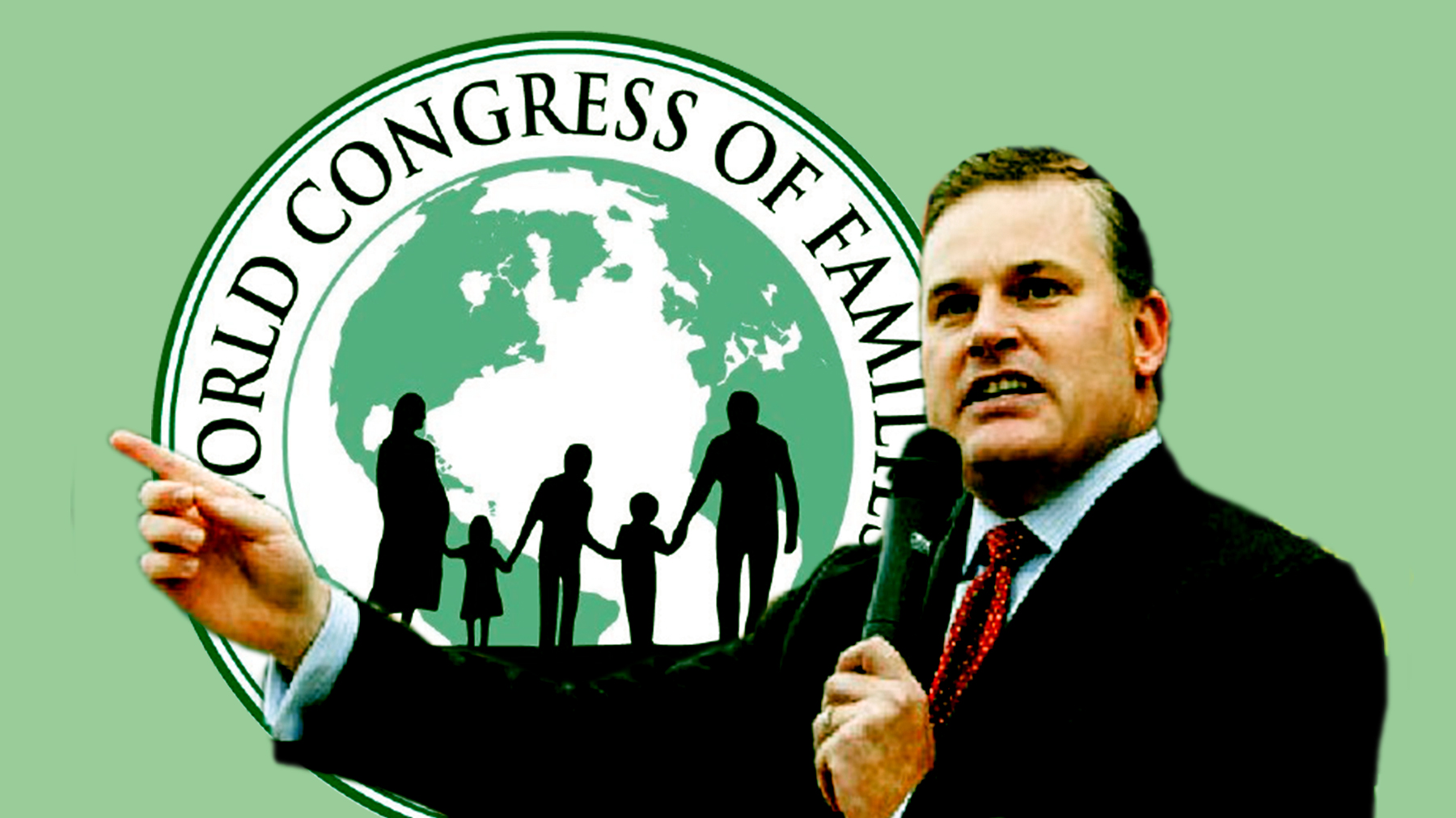hw_world-congress-of-families-to-meet-in-verona_032119