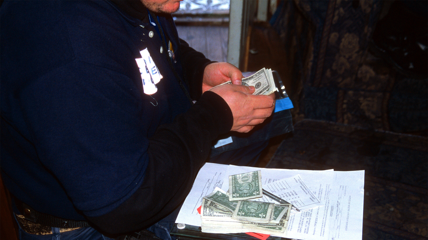 web_civil_asset_forfeiture_alamy_cxw5ka