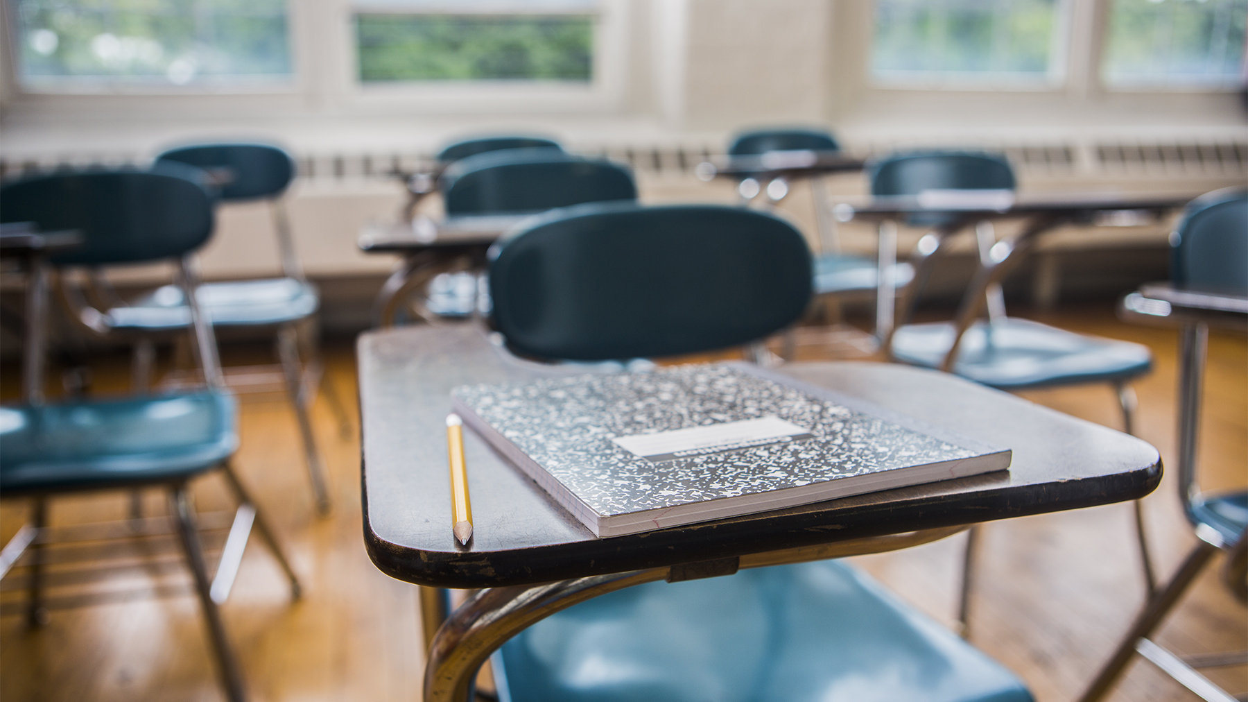 web_classroom_istock-468080339