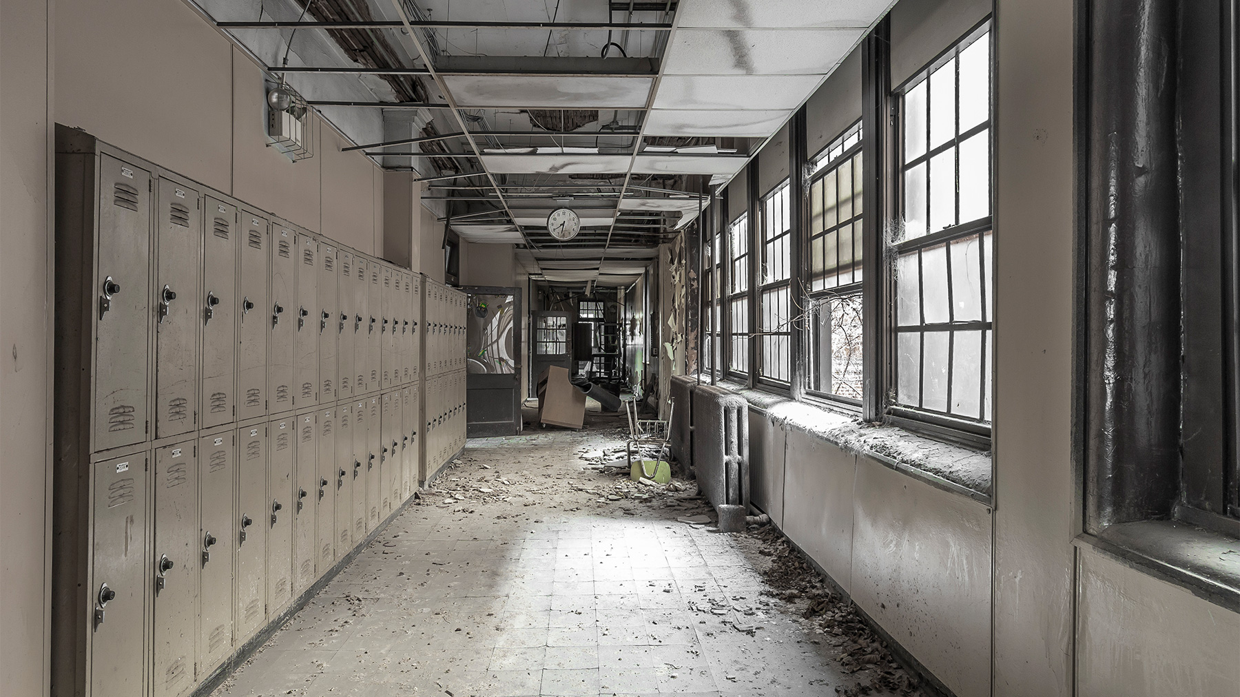 web_fl-schools_istock-687602870