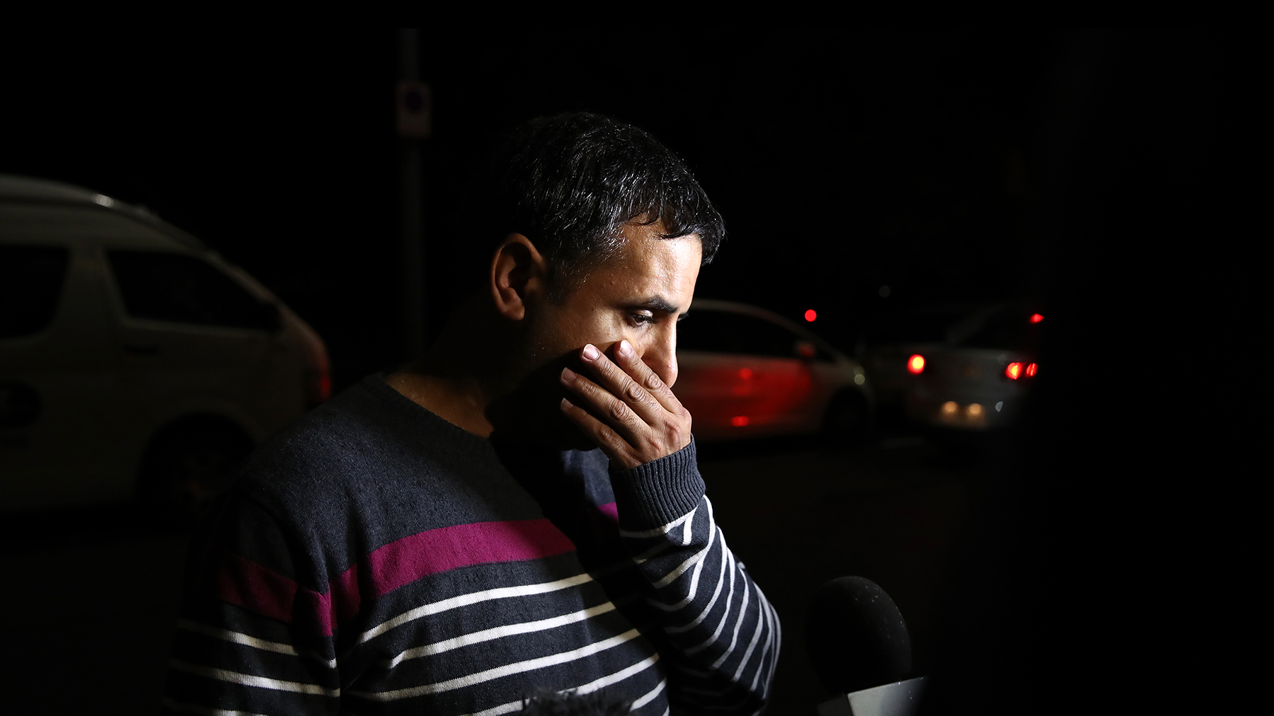 web_new-zealand-mosque-shooting_gettyimages-1135932095