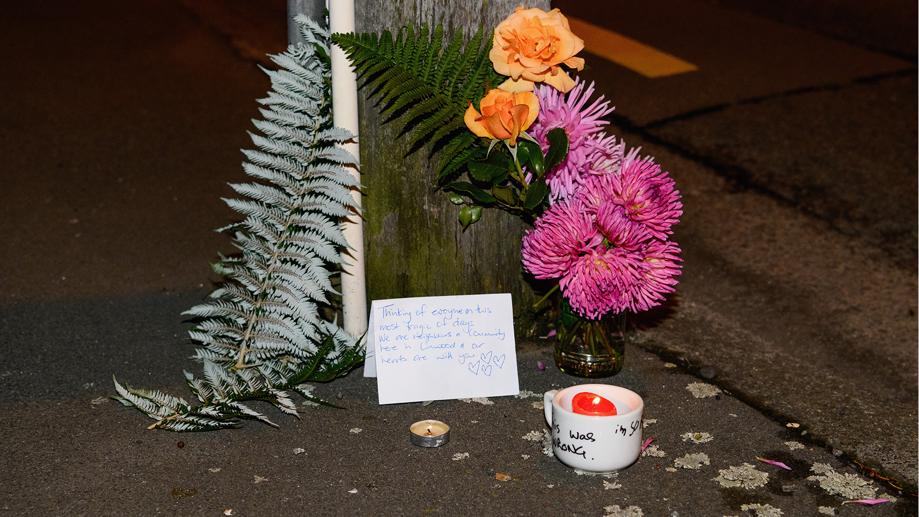 web_new-zealand-mosque-shooting_gettyimages-1135932445