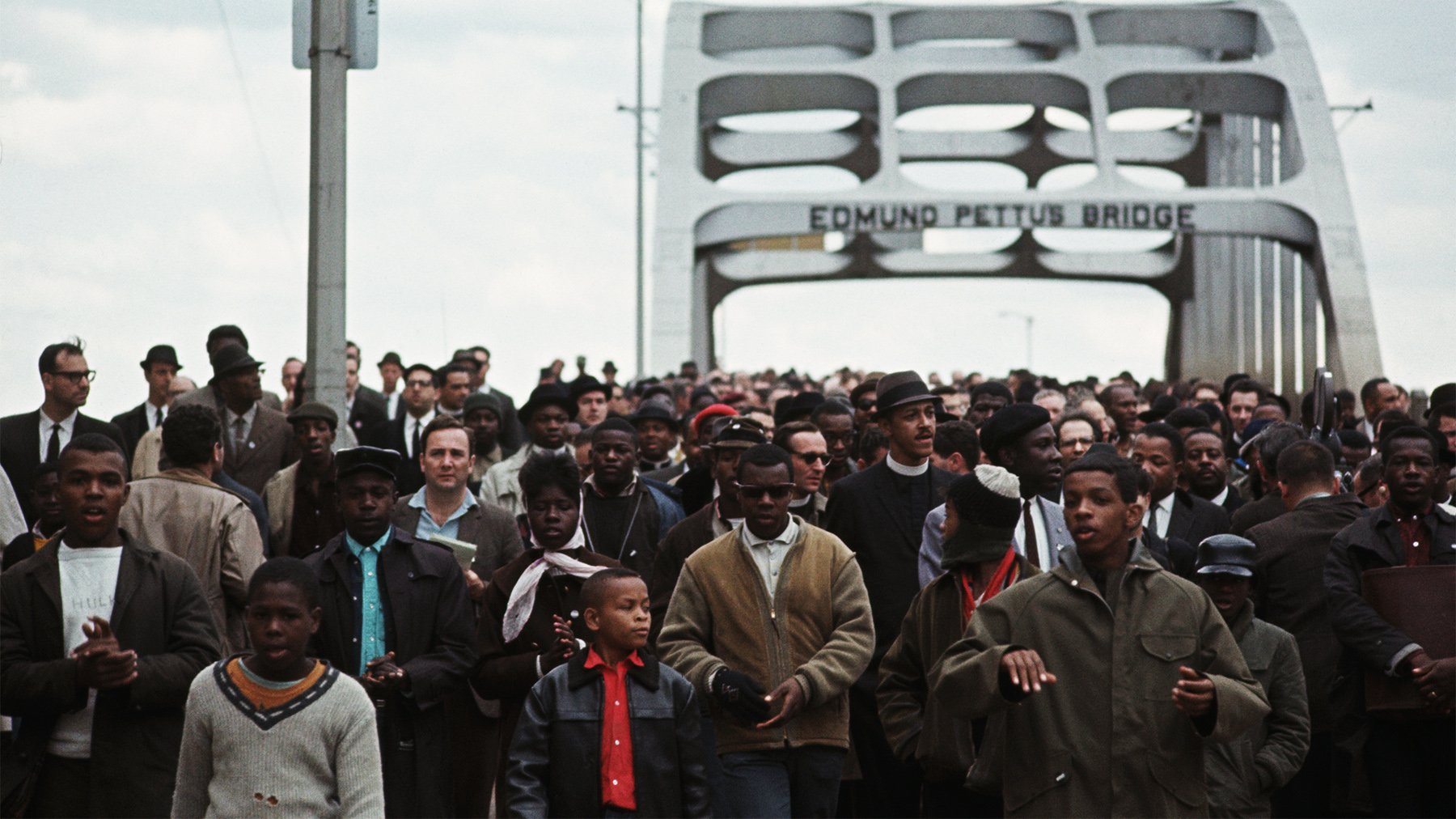 wr_selma_gettyimages-541224594
