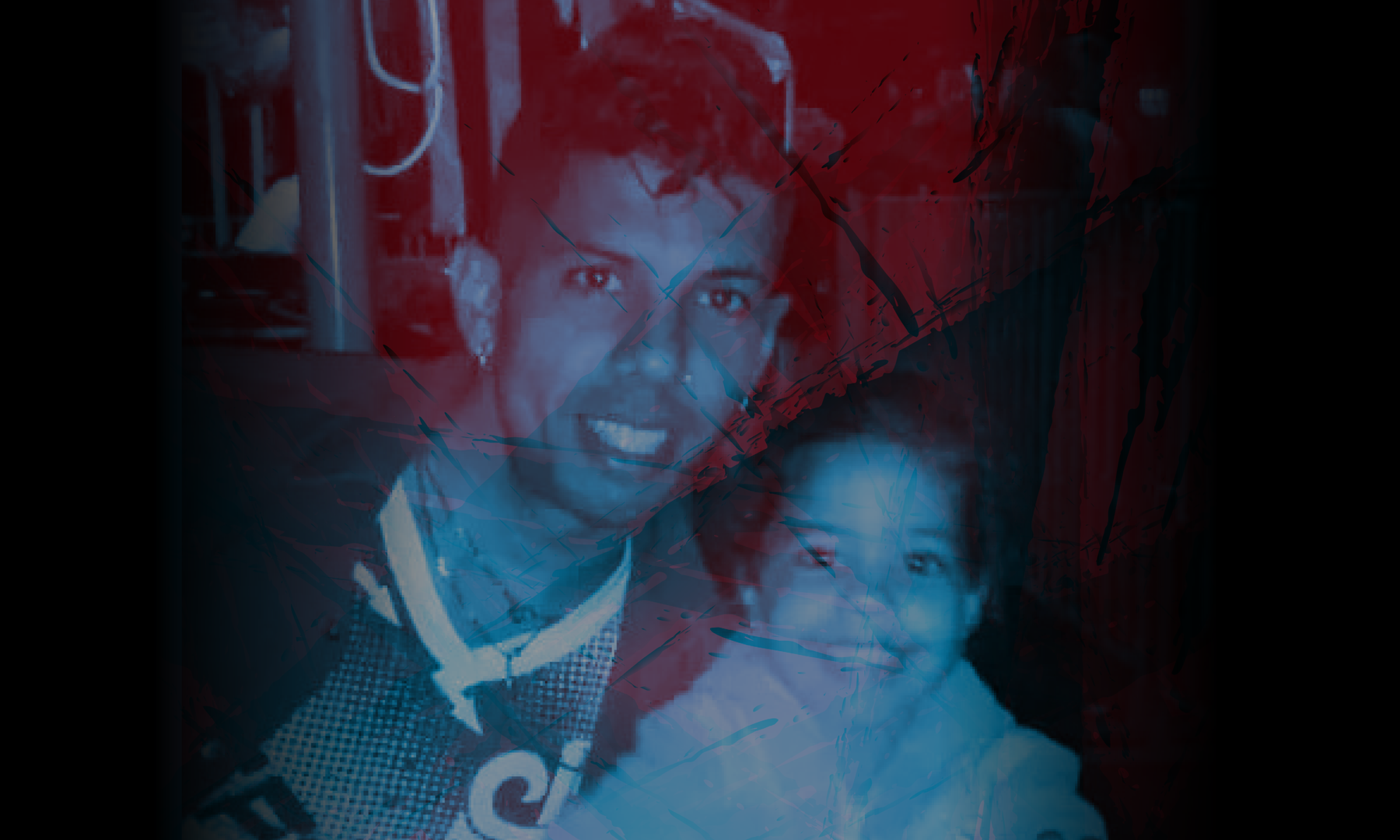 com_fb_ijp_cuban-detainees-2019-heroes