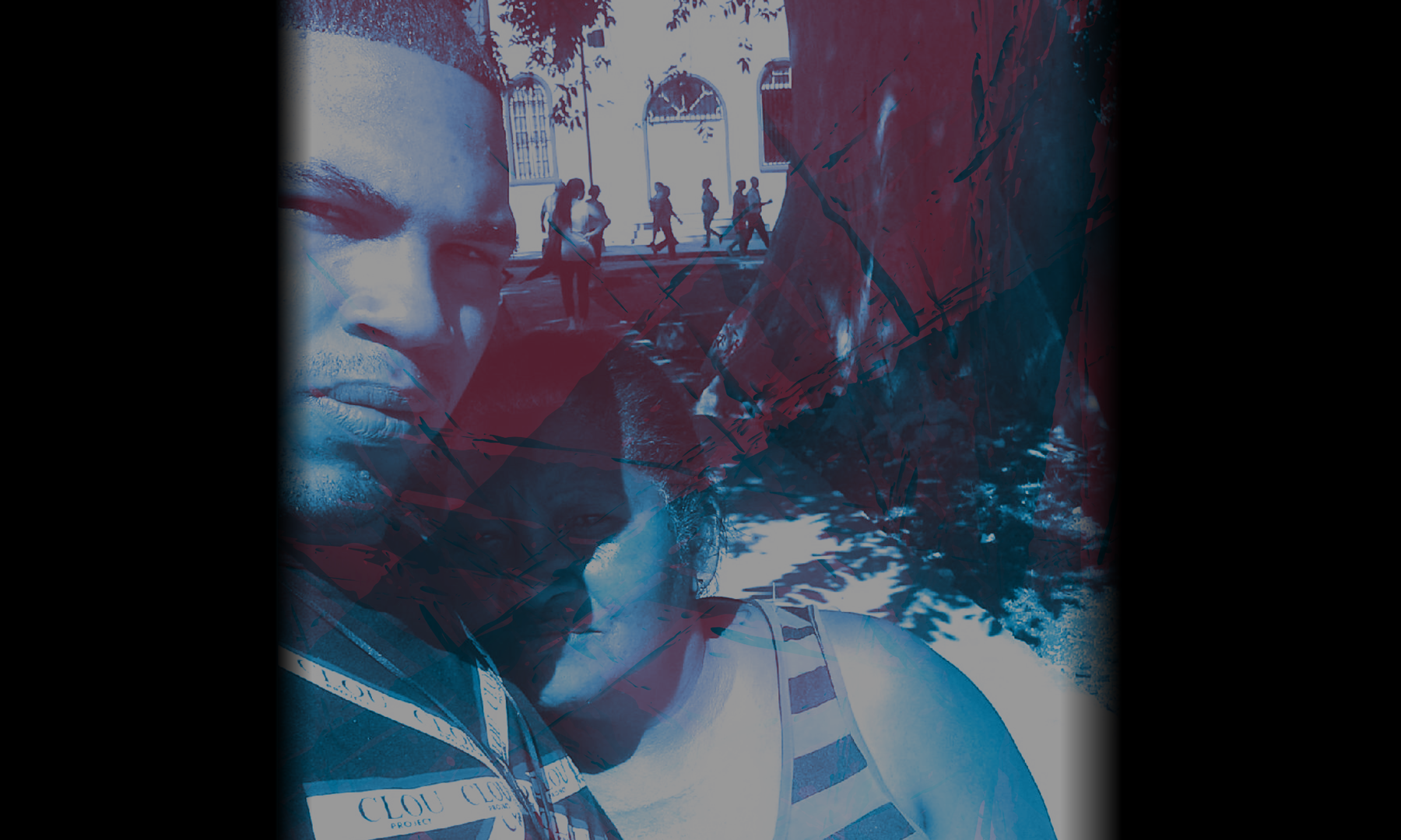 com_fb_ijp_cuban-detainees-2019-heroes4