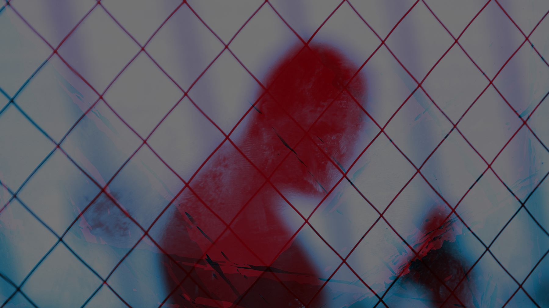 com_fb_ijp_cuban-detainees-2019-heroes5
