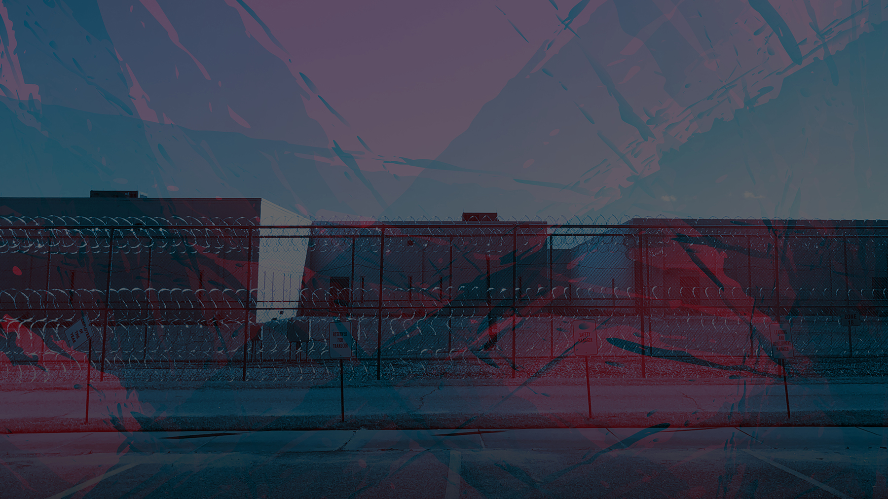 com_fb_ijp_cuban-detainees-2019-heroes6