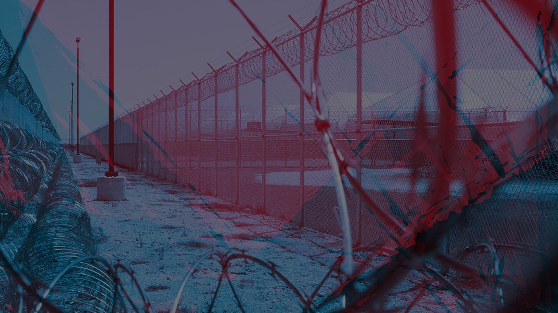 com_fb_ijp_cuban-detainees-2019-heroes8