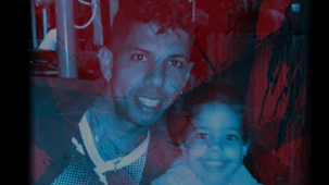 com_fb_ijp_cuban_detainees_2019_tiles