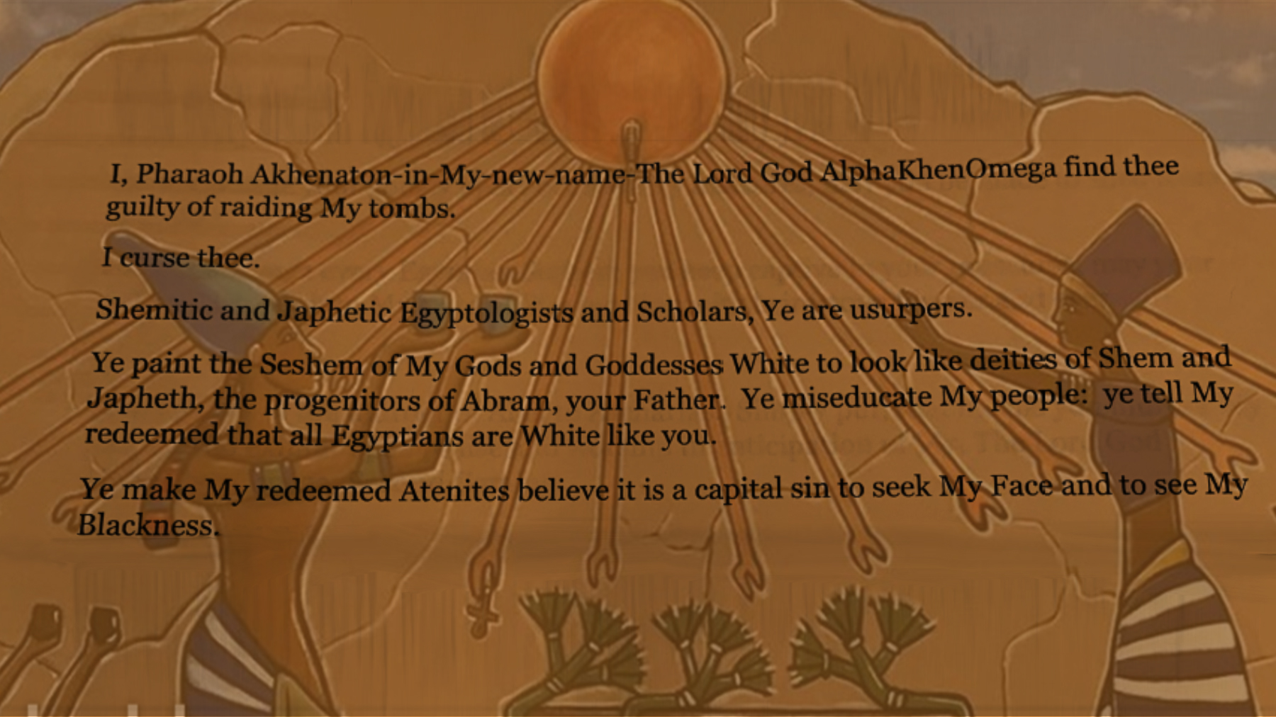 hw_alphakhenomega-death-threats_040819