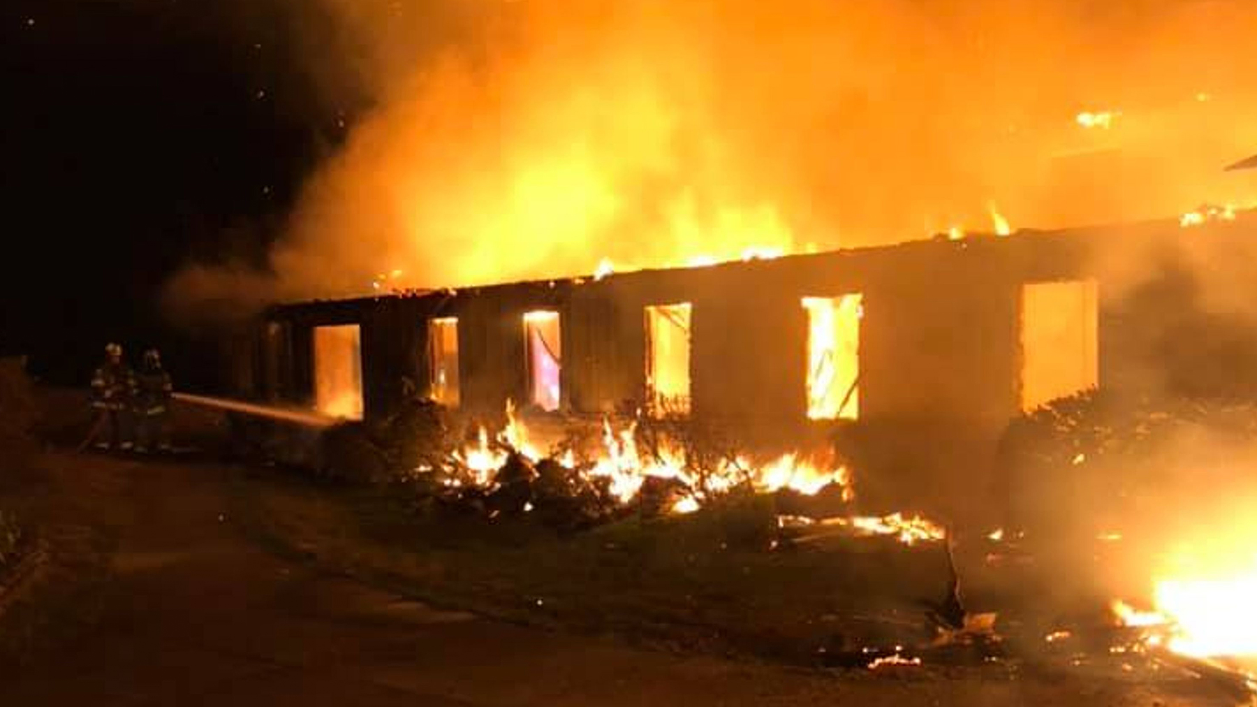 hw_arson-suspected-in-highlander-center-in-new-market-tn-fire_040219