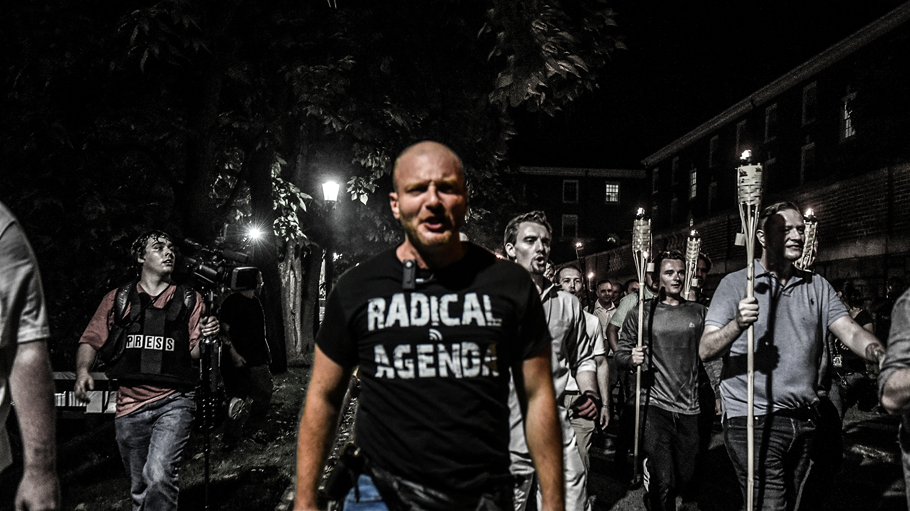hw_christopher-cantwell-takes-hiatus_041019