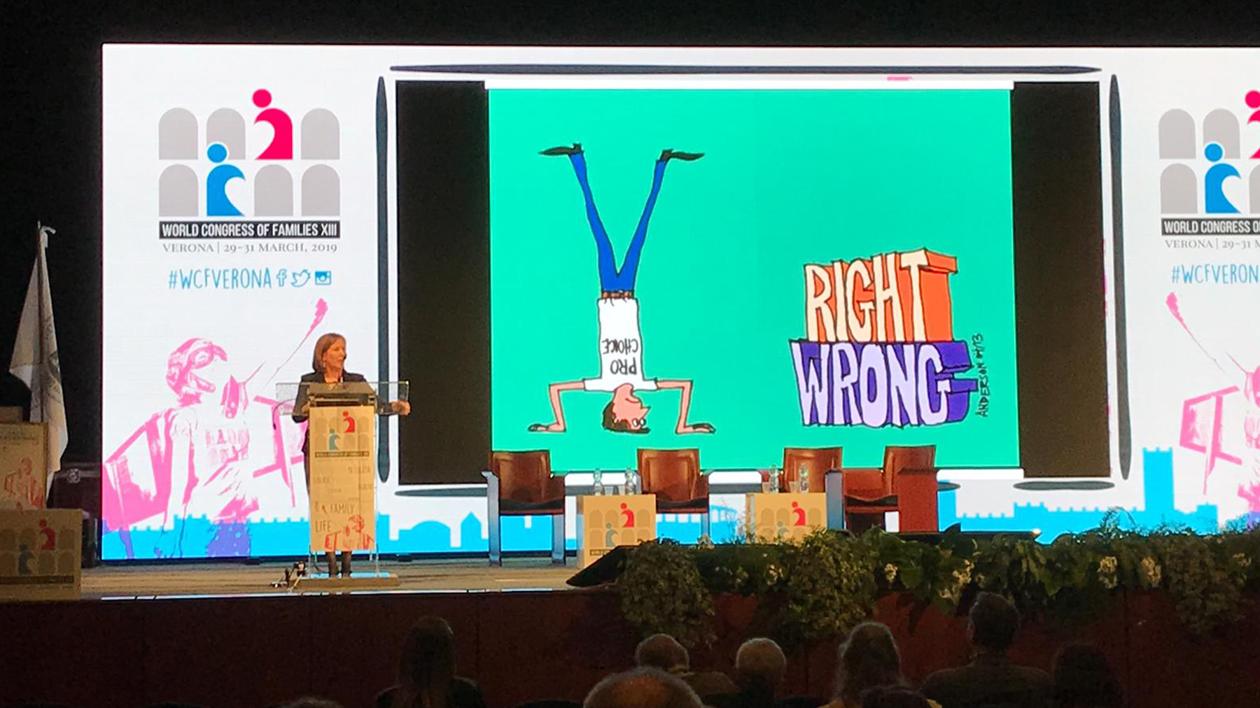 hw_world-congress-of-families-verona-assembly_040219-3