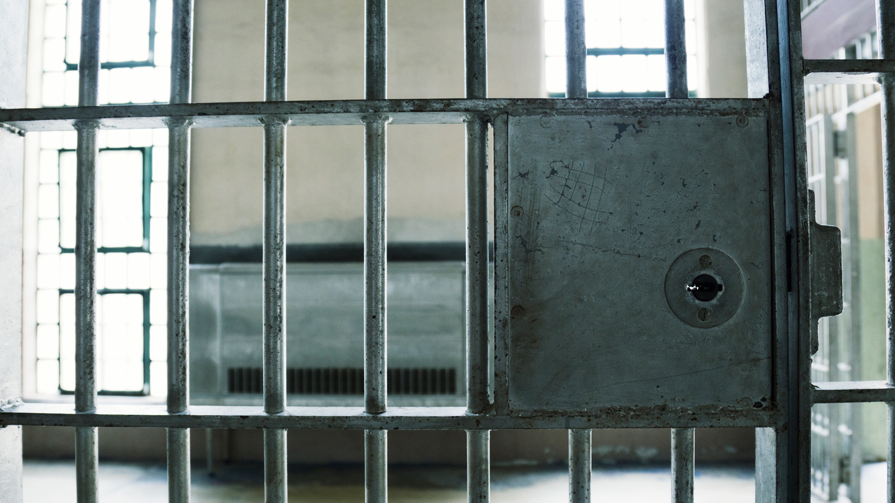 rf_prison-bars