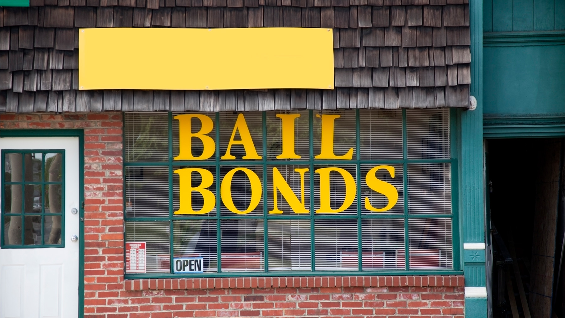 web_bail-bond_istock-1
