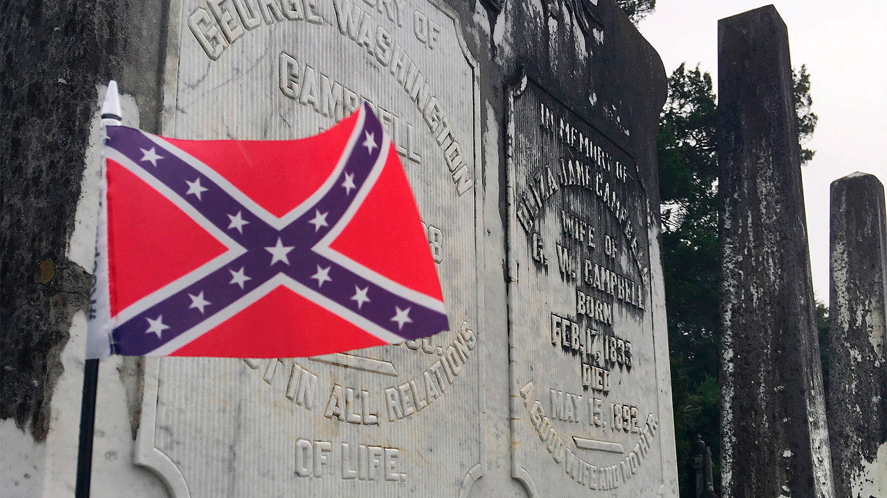 web_confederate-history_ap_18215459212746