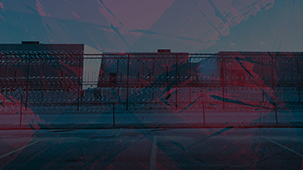 web_cuban-asylum-seekers-303x170-2