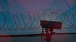 web_cuban-asylum-seekers-303x170-3