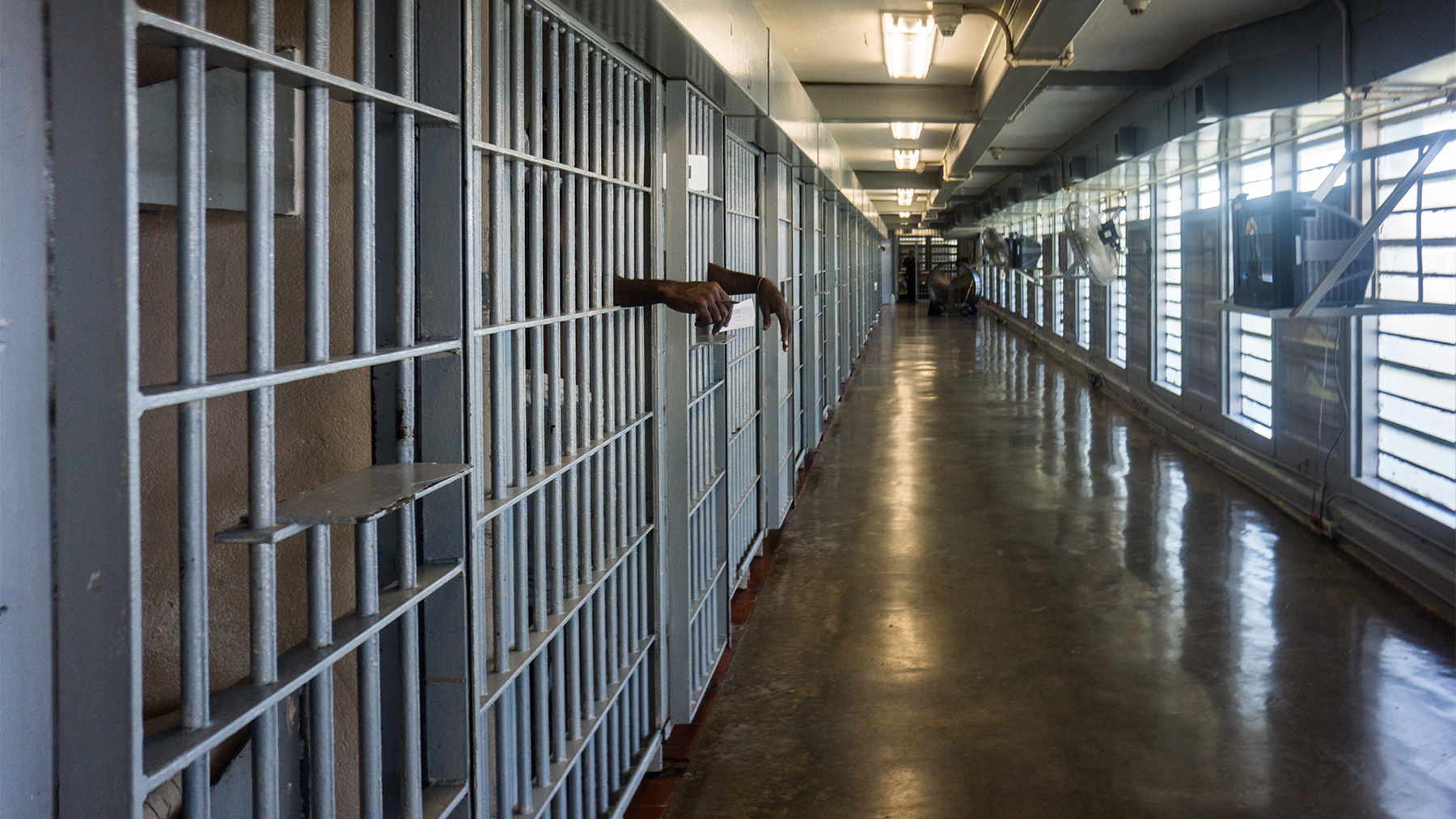 web_la-incarceration_gettyimages-894670818