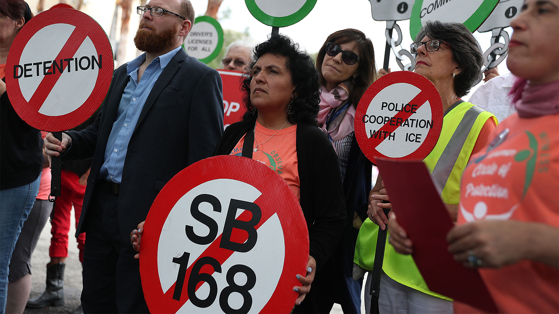 web_sb168_gettyimages-1141717291