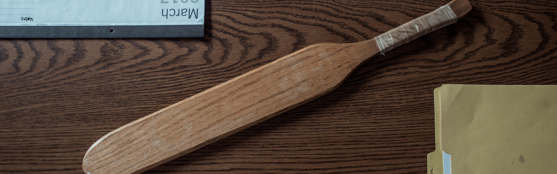 com_corporal-punishment_breaker-4