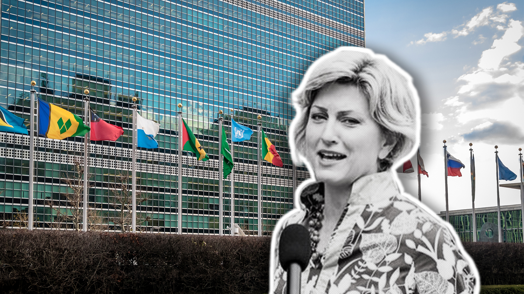 hw_anti-lgbt-hate-groups-at-the-un_051019