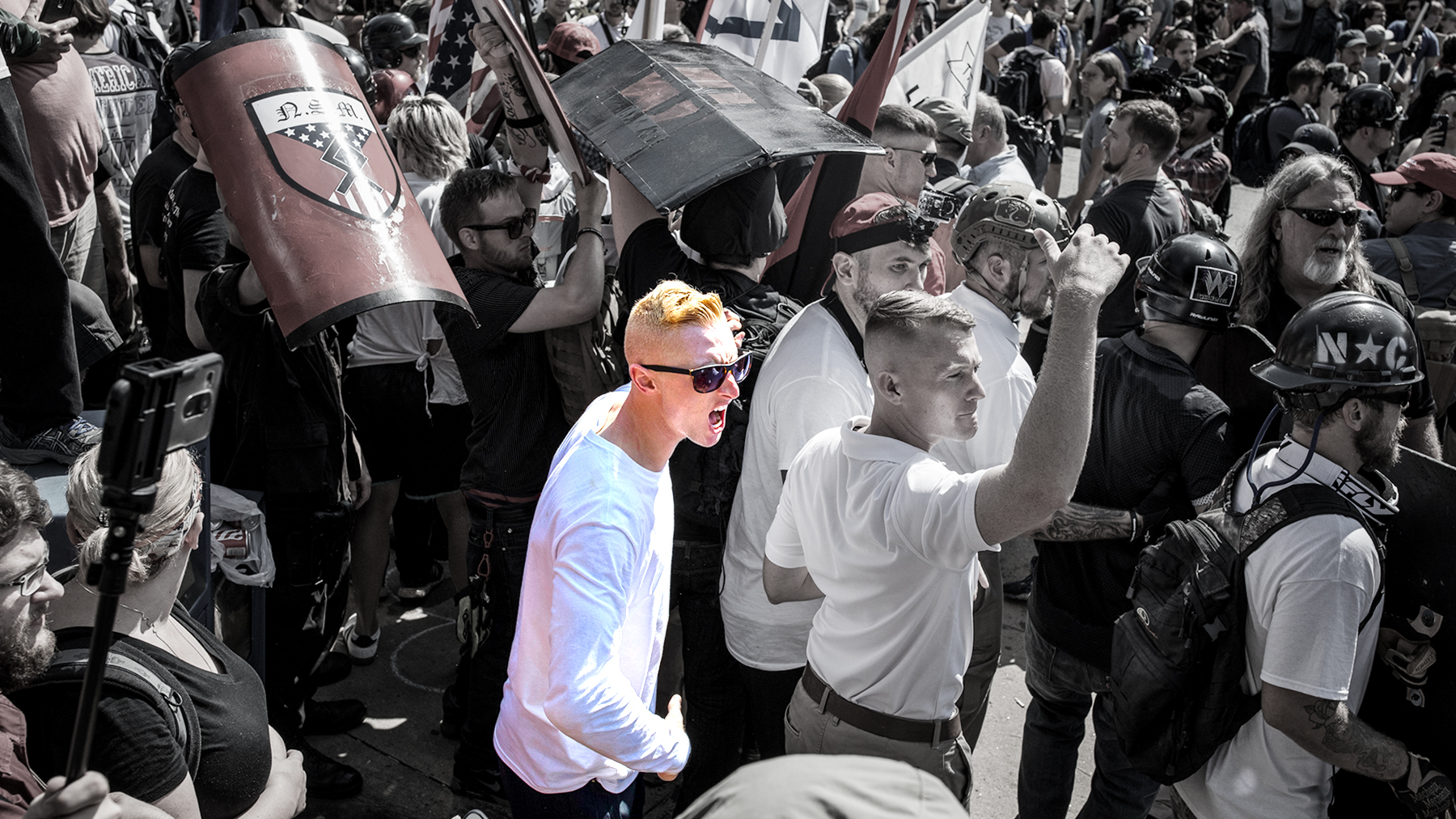 hw_ram-benjamin-drake-daley-pleads-guilty-in-charlottesville-case_050319