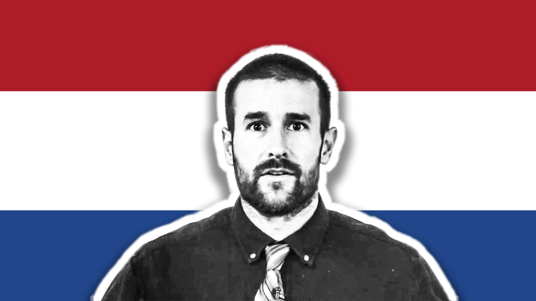 hw_steve-anderson-banned-from-netherlands_050319