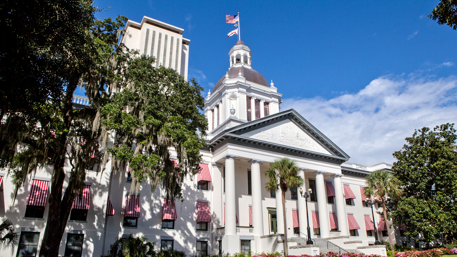 web-fla-state-capitol