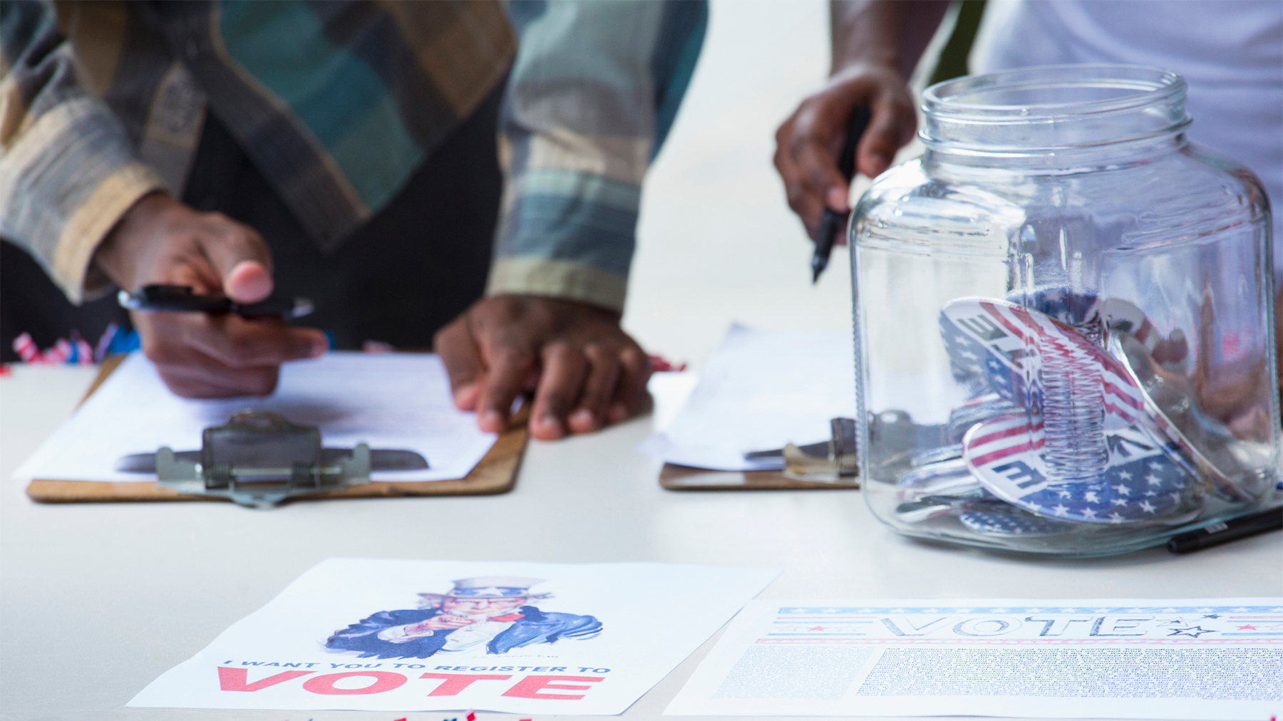 web_fl-voting-rights_gettyimages-519517141