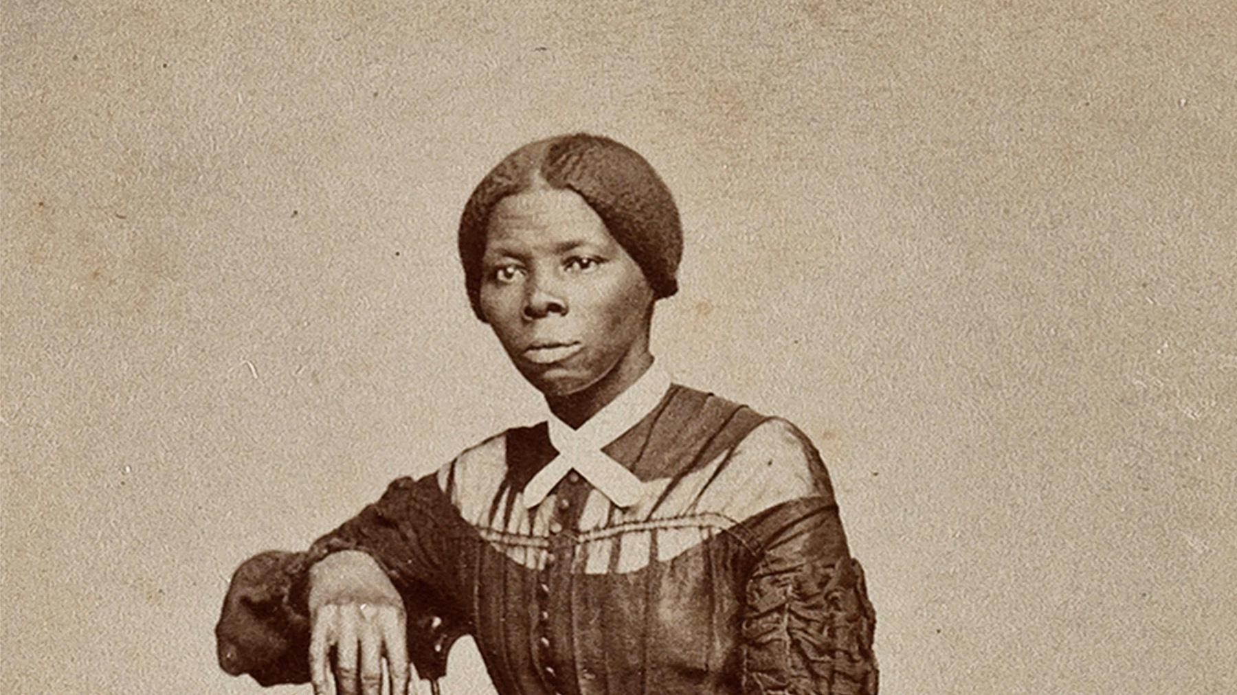 web_harriet_tubman_alamy_m23m86