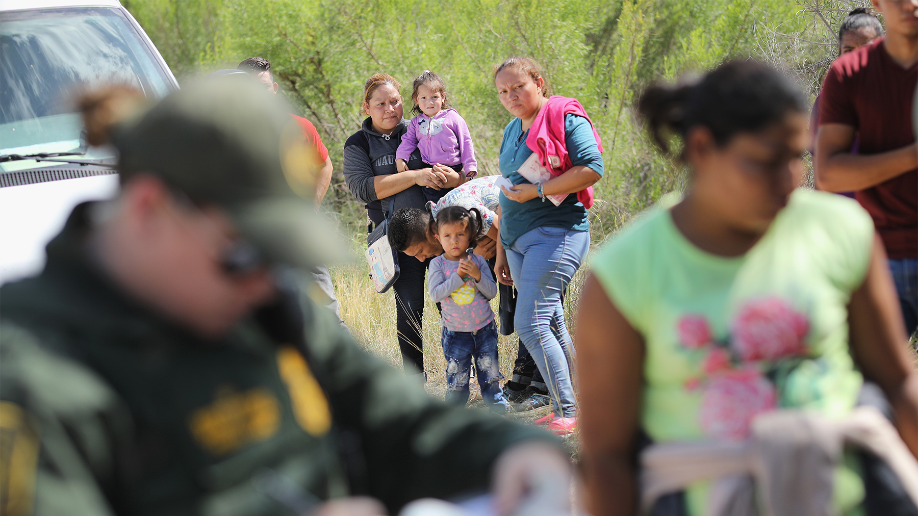 web_immigration-enforcement_gettyimages-975078470