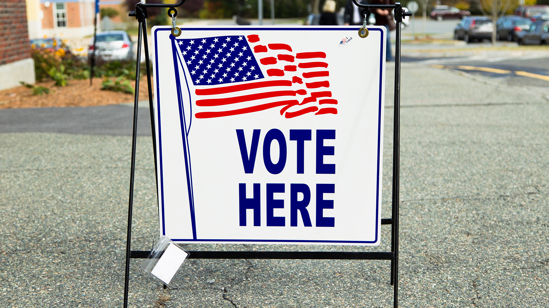 web_voting_051319
