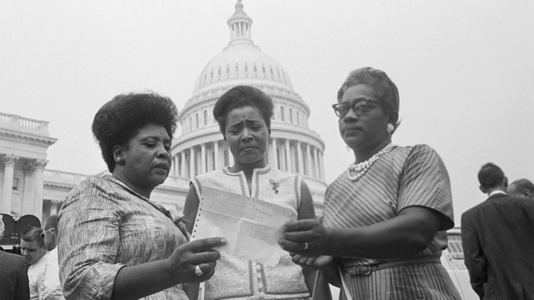 wr_19th-amendment_gettyimages-515497038