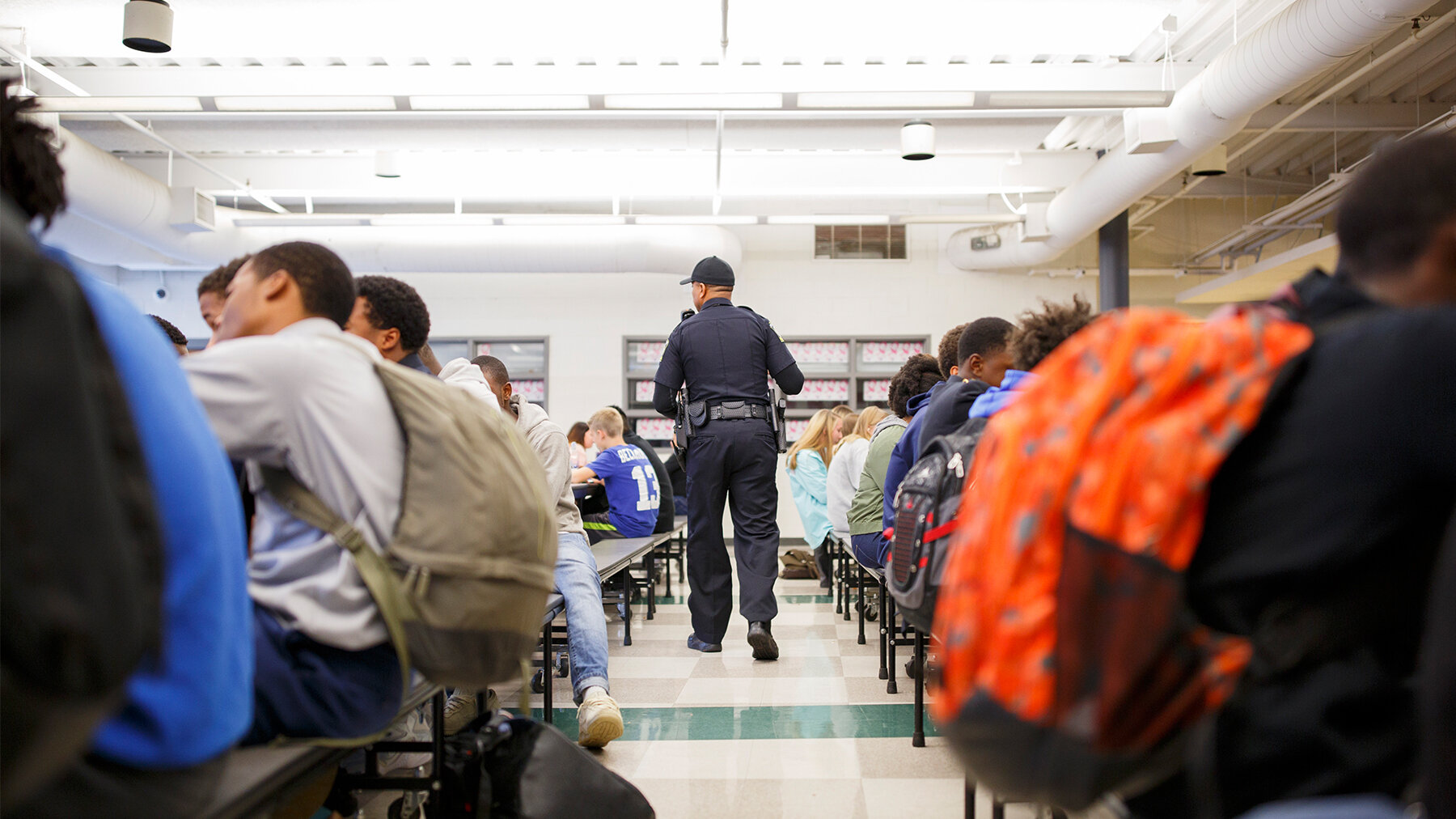 com_la_school_policing_2019_hero_melissa_golden_redux
