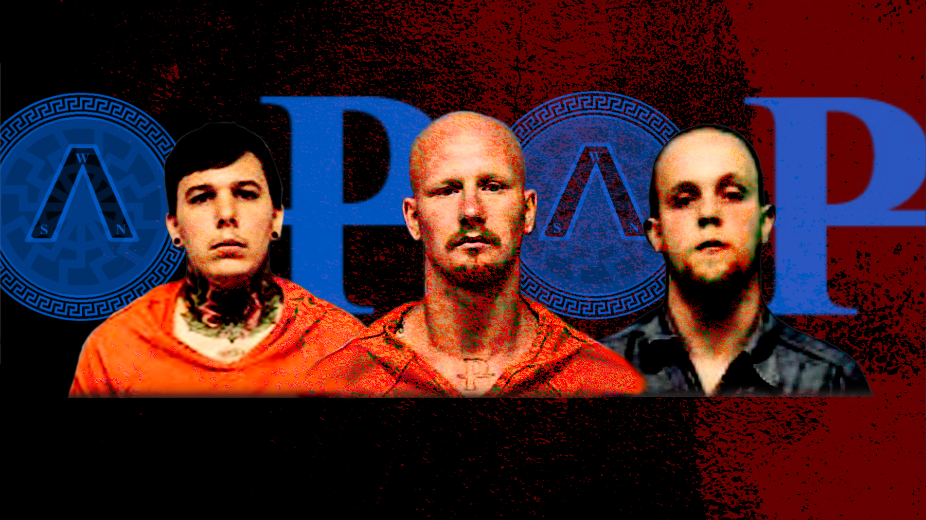 hw_white-nationalist-shield-wall-members-arrested_062619