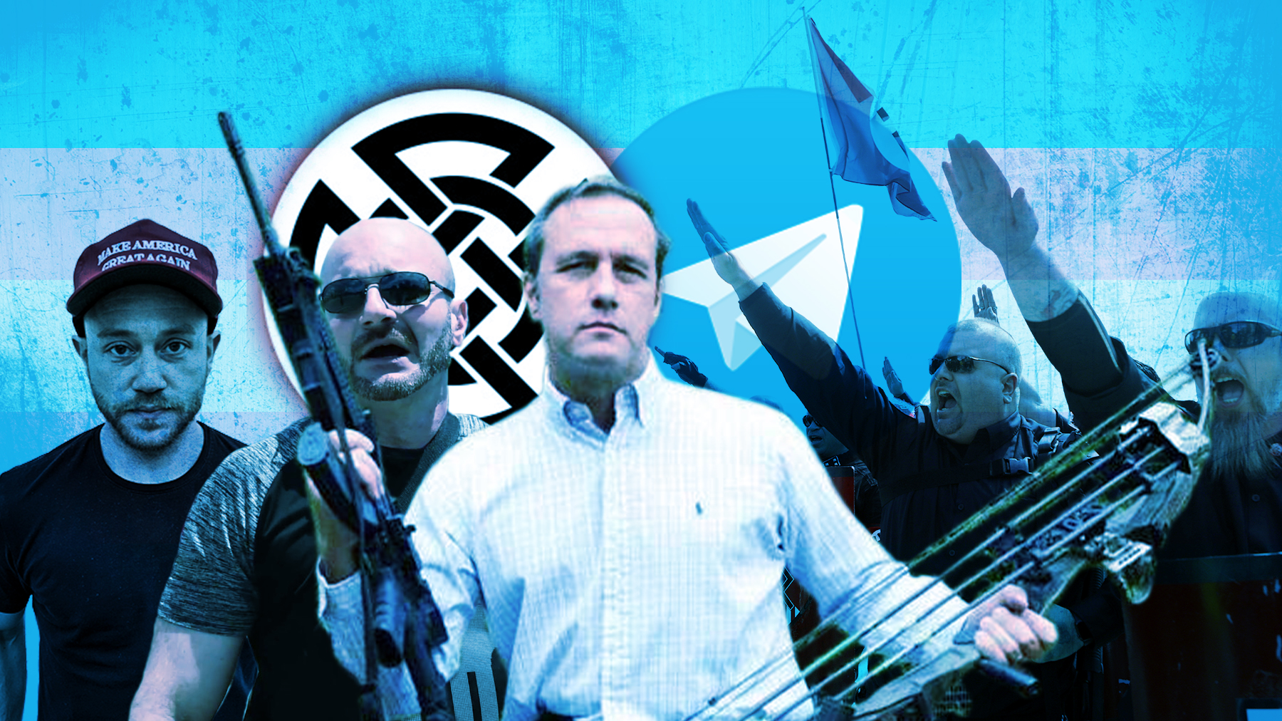 hw_white-nationalist-threats-against-transgender-people-escalating_062519