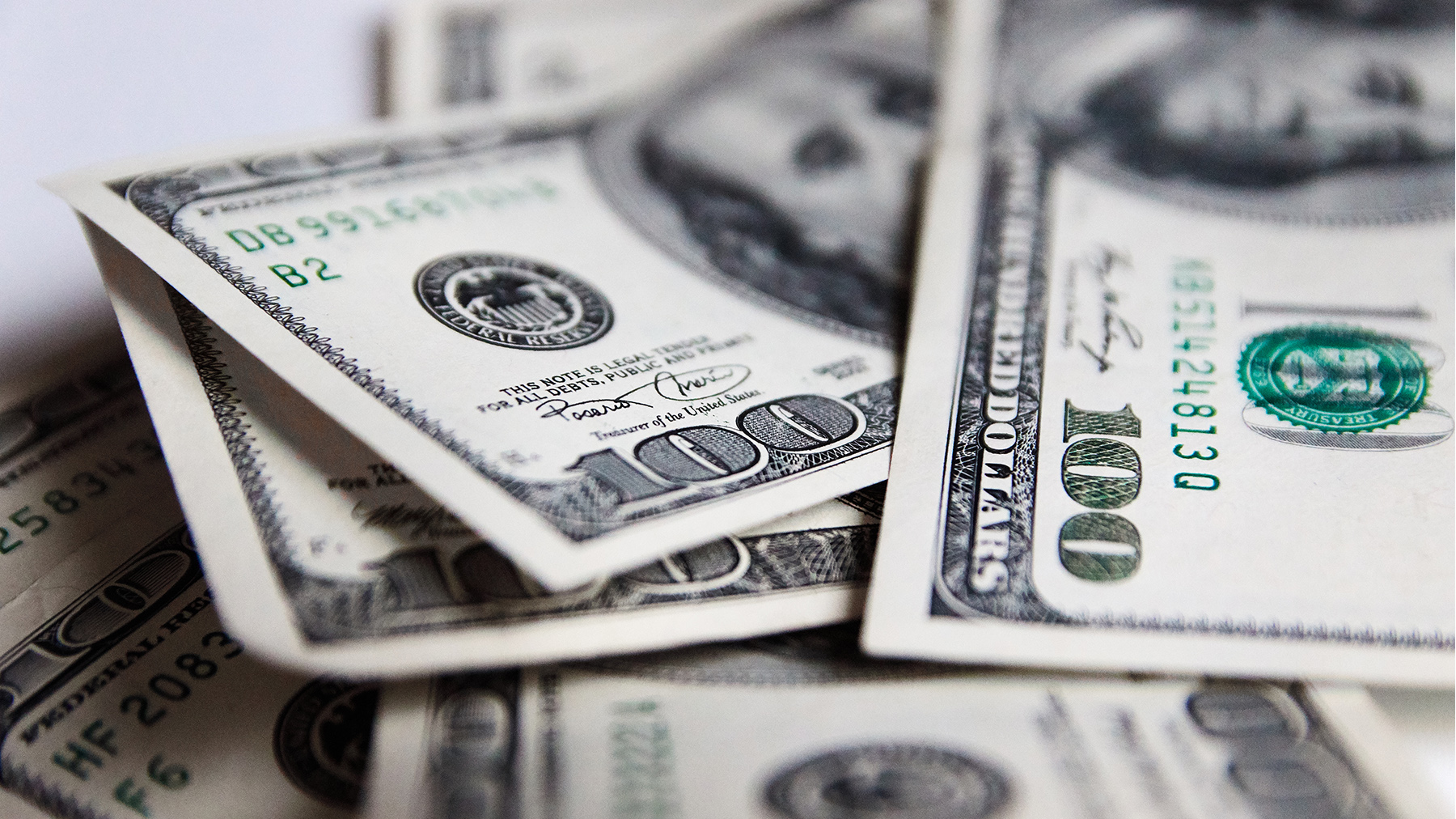 web_civil_asset_forfeiture_shutterstock_1312075463