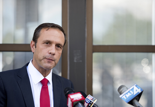web_extremist-profile-paul-nehlen