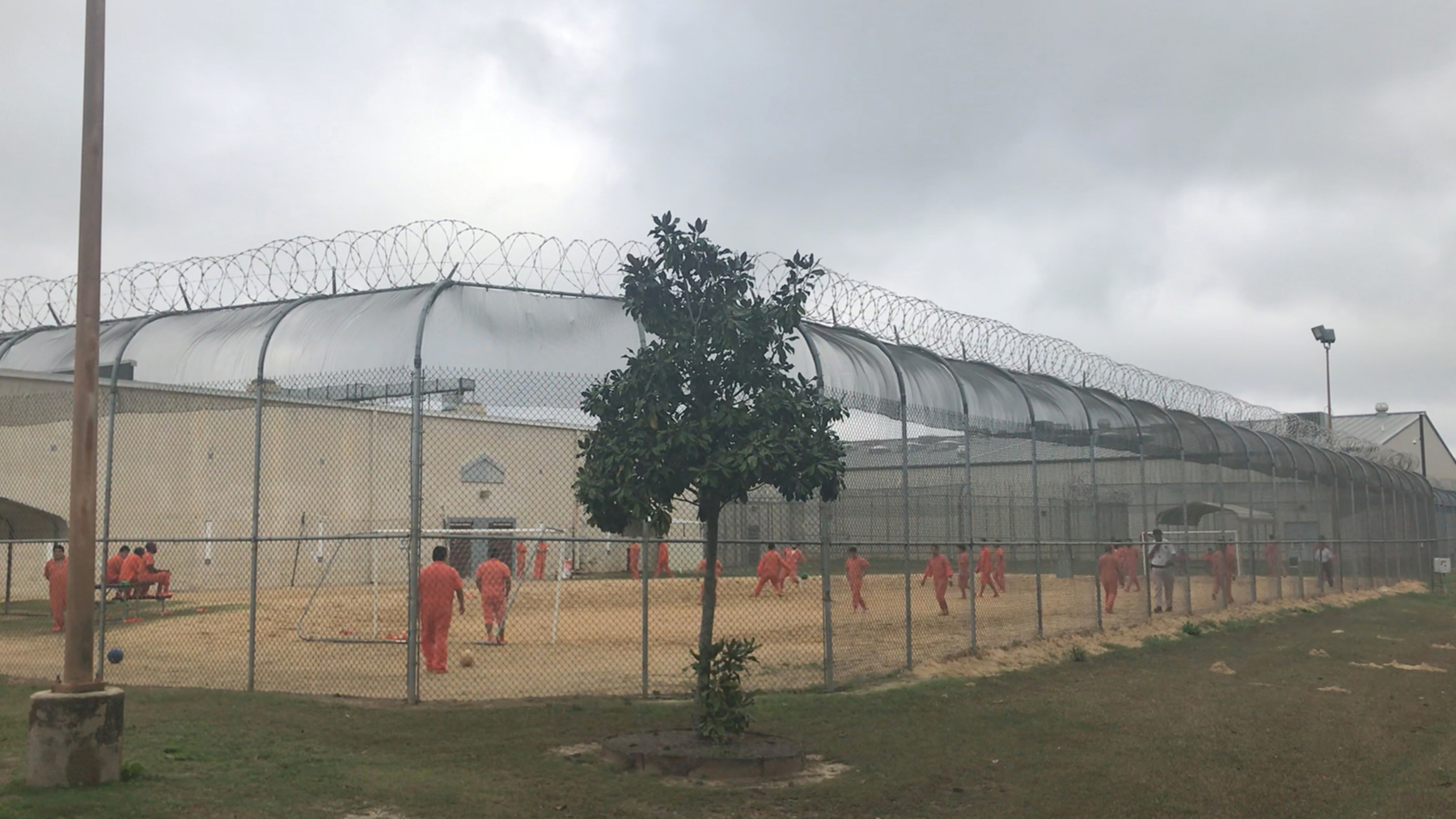 web_irwin-county-detention-center_rtx6a6gk
