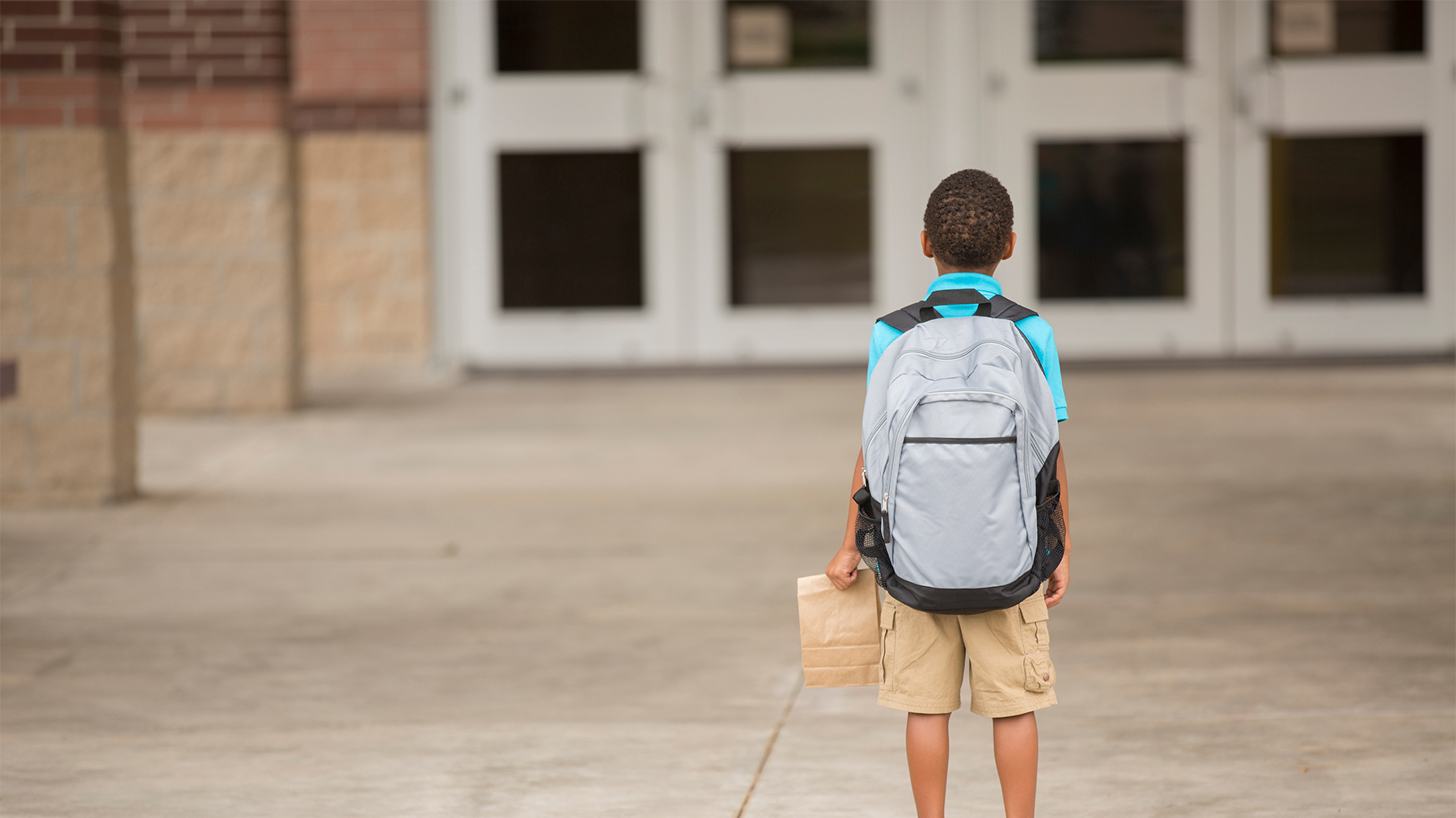 web_la-schools_istock